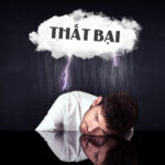 Ảnh minh họa: shutterstock