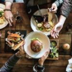 Ảnh minh họa: Shutterstock