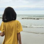 Ảnh minh họa: P.N