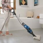 5 món đồ gia dụng ăn hại - 1