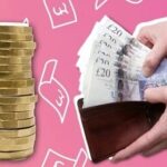 Ảnh minh họa: Getty/Metro