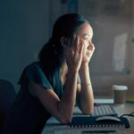 Ảnh minh họa: Eating Well