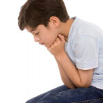 Ảnh minh họa: Health