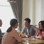 Ảnh minh họa: Unsplash