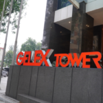 Gelex sẽ trở thành cổ đông lớn của Eximbank. Ảnh: Gelex