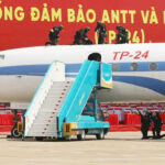 Một tình huống giả định