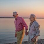 Ảnh minh họa: Pexels