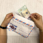 Ảnh minh họa: Quỳnh Nguyễn