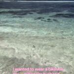 Hòn đảo tư nhân được triệu phú Dubai Jamal Al Nadak mua tặng vợ, tháng 9/2024. Ảnh: Soudi Al Nadak