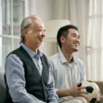 Ảnh minh họa: Korea Herald