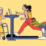 Ảnh minh họa: Nytimes