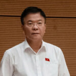 202411120834451111-z6023541285-5166-8290