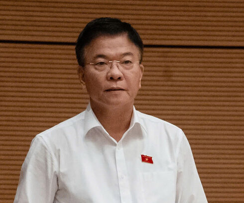 202411120834451111-z6023541285-5166-8290