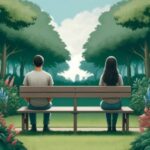 Ảnh minh họa: AI