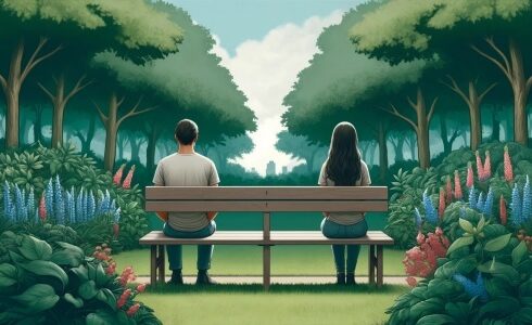 Ảnh minh họa: AI