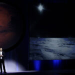 Elon Musk và tham vọng viển vông đưa người lên sao Hỏa