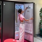 Bí quyết bận rộn đúng cách từ cộng đồng LifeGenius