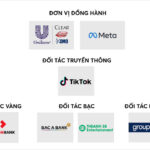 Tạo ra giá trị cộng đồng là niềm vui của nhà sáng tạo nội dung