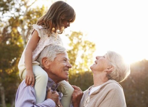 Ảnh minh họa: Pexels