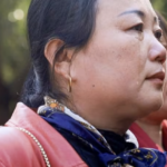 Bi kịch những cô dâu nuôi