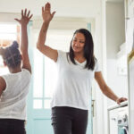 5 cách giúp trẻ thành công khi trưởng thành