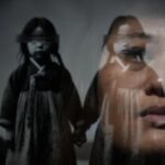 Ảnh minh họa: SCMP