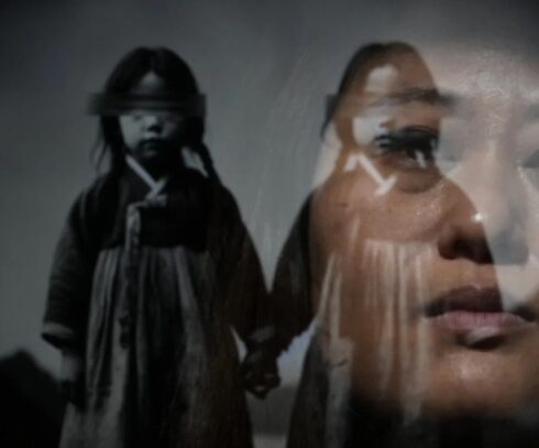 Ảnh minh họa: SCMP