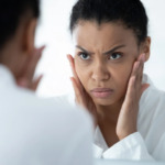 Ảnh minh họa: Shutterstock