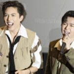 Thay top Anh Tú, Bùi Công Nam  - 1