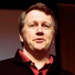 Sẽ không có nhiều người biết viết lách trong vài thập niên tới